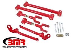 BMR Suspension RSK028R
