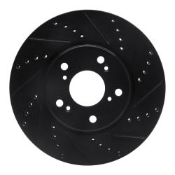 R1 Concepts ECB-59039R