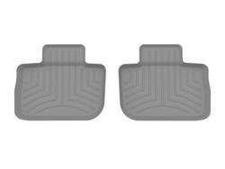 WeatherTech 463792IM