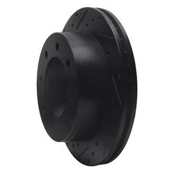 R1 Concepts ECB-48040L