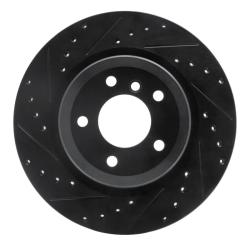 R1 Concepts ECB-31070L