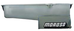 Moroso 21316