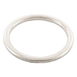 Vertex Pistons 823089