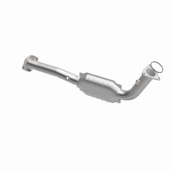 Magnaflow 4451219
