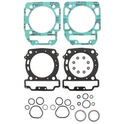 Vertex Pistons 810956