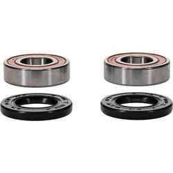 Pivot Works 25-1223-P