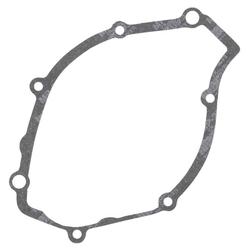 Vertex Pistons 816098