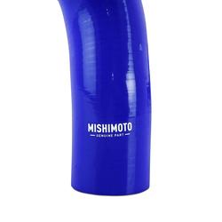 Mishimoto MMHOSE-Z-23BL