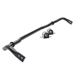 ST Suspensions 51302