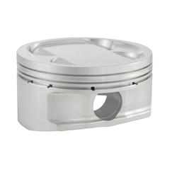 CP Pistons SC7428-1