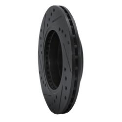 R1 Concepts ECB-67024R