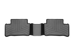 WeatherTech 4414612