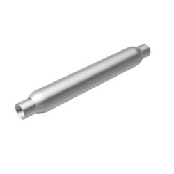 Magnaflow 18135