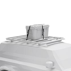 Thule 611340