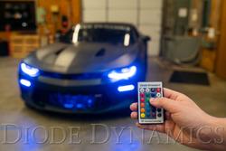 Diode Dynamics DD3040