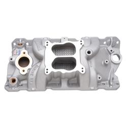 Edelbrock 2504