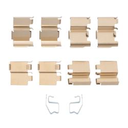 R1 Concepts HK1-59025