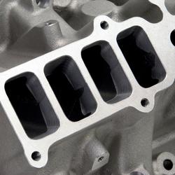 Edelbrock 7123