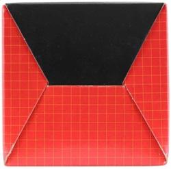 K&N Engineering RU-1090