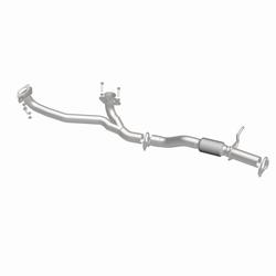 Magnaflow 107-0171