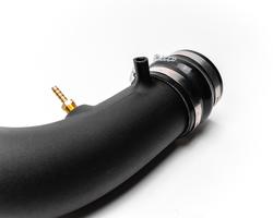 Vivid Racing VR-4RUN-110