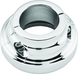 Performance Machine 0063-2013-CH