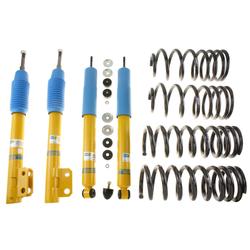 Bilstein 46-228895