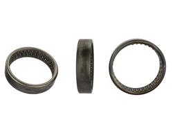 Ford Racing M-6261-A460