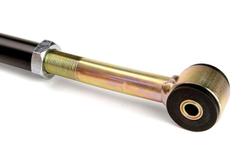 JKS Manufacturing JKSOGS155