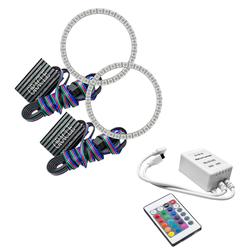 ORACLE Lighting 2666-504