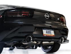 AWE Tuning 3015-32400