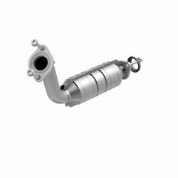 Magnaflow 51502