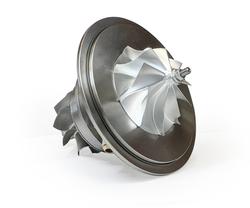 Garrett 934116-5001S