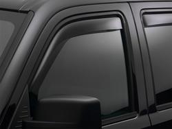 WeatherTech 80738