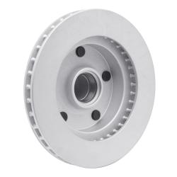 R1 Concepts RRE-54097