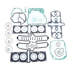 Athena P400485850961/1