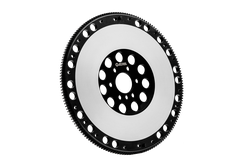 Action Clutch AC130FW