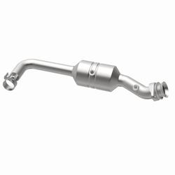 Magnaflow 52157