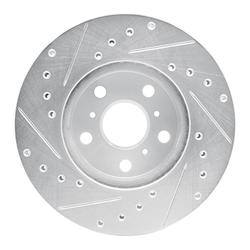 R1 Concepts EDZ-76036R