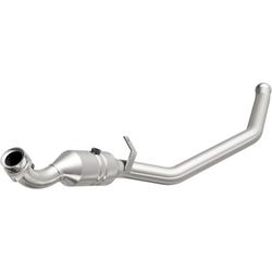 Magnaflow 51716