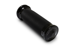 Performance Machine 0063-2105M-B