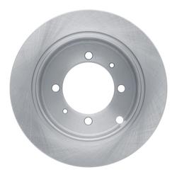 R1 Concepts ERE-72021