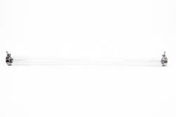 Radium Engineering 20-0602