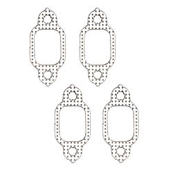 Cometic Gasket C15058