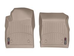 WeatherTech 456021