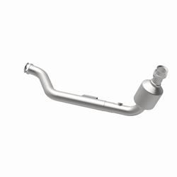 Magnaflow 454013
