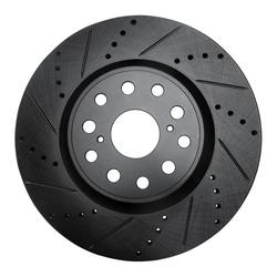 R1 Concepts ECB-75017L