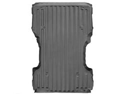 WeatherTech 39602