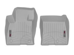 WeatherTech 4615871