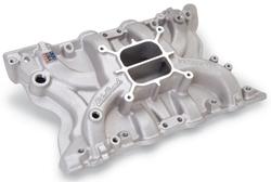 Edelbrock 2171